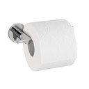 Isera fali wc-papír tartó - Wenko