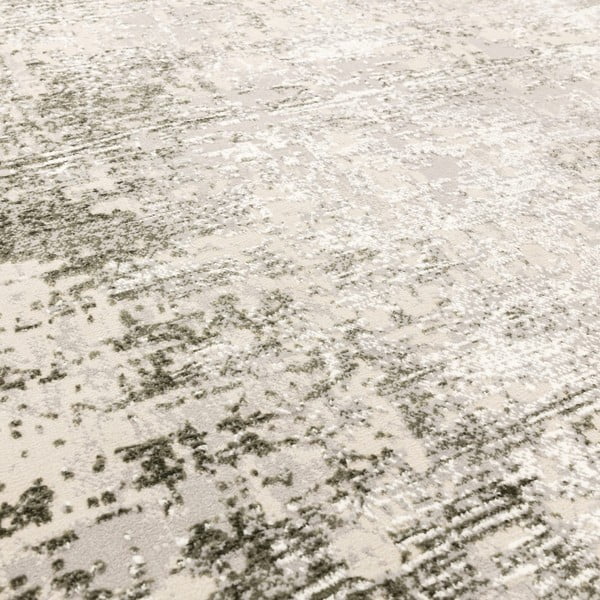 Zöld szőnyeg 120x170 cm Kuza – Asiatic Carpets-image-2