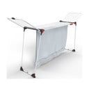 Ruhaszárító Infinity Flex – Vileda