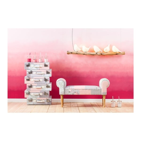 Birds függőlámpa - Kare Design-image-3