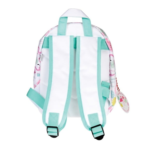 Flamingo Bay gyermek hátitáska - Rex London-image-2