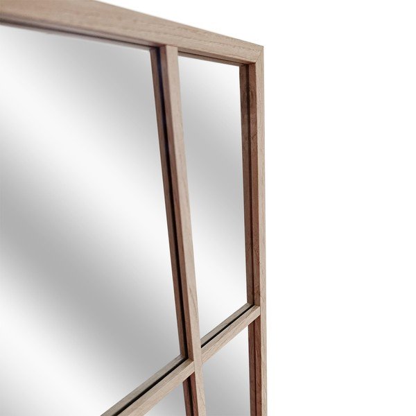 Fali tükör 69x95 cm Jimmy – Styler-image-3