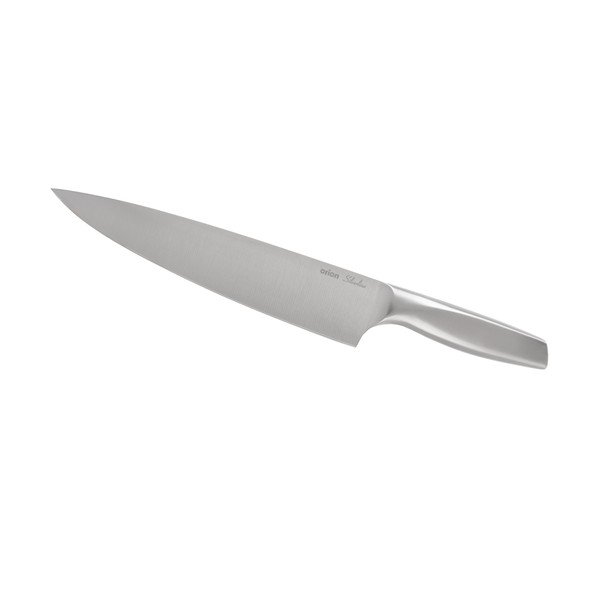 Rozsdamentes acél szakács kés Silverline – Orion