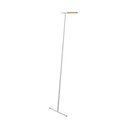 Fehér fém fali fogas 38,5 cm Tower – YAMAZAKI