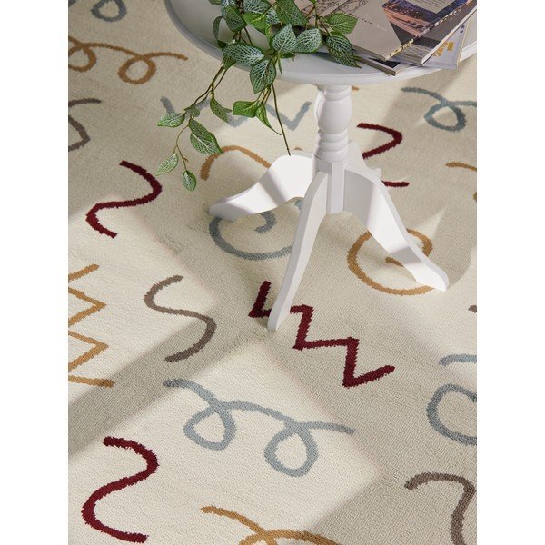 Gyerek szőnyeg 120x170 cm Fiete – Hanse Home-image-2