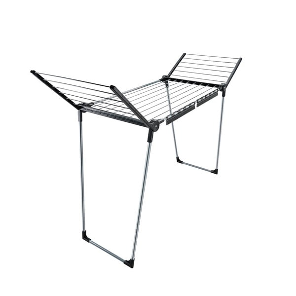 Ruhaszárító Pegasus 150 Solid Slim – LEIFHEIT-image-2