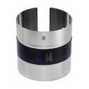 Cromargan® Clever & More rozsdamentes hőmérő - WMF