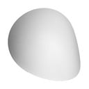 Junker fehér fali lámpa - Sollux