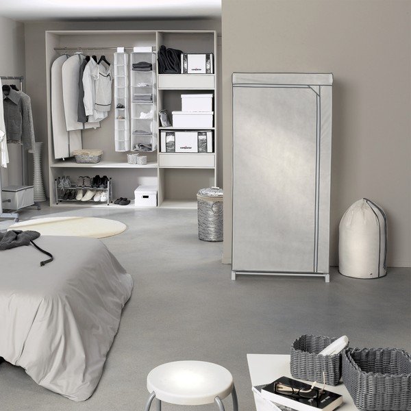 Laundry Bag szennyestartó - Compactor-image-1