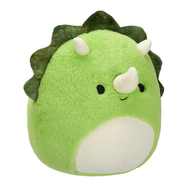 Plüssjáték Tristan – SQUISHMALLOWS-image-2