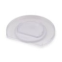 Hűtőszekrény rendszerező FridgeStore – Joseph Joseph