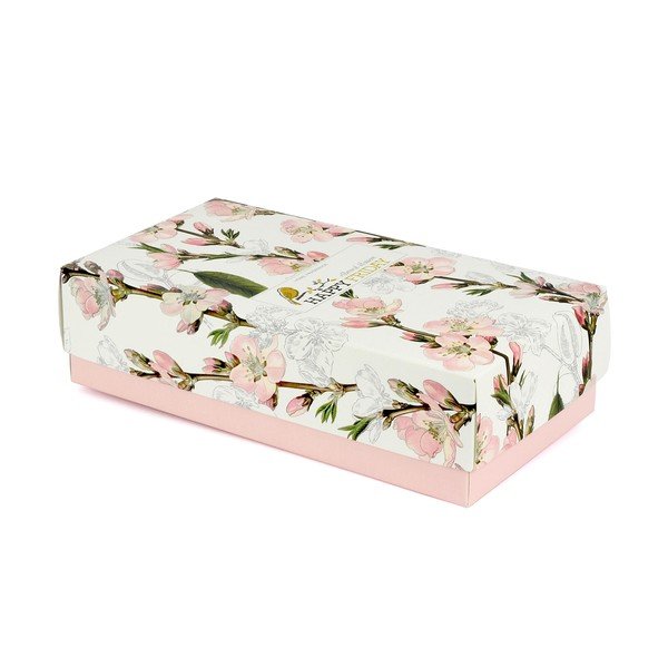 Aromadiffúzor Almond Flower – HF Living-image-3