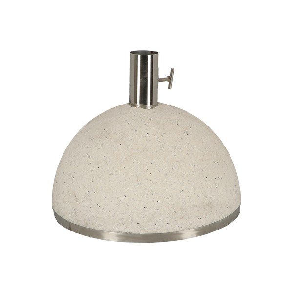 Terrazzo napernyőtartó – Esschert Design