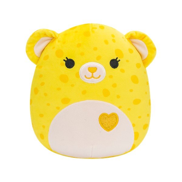 Plüssjáték Lexie – SQUISHMALLOWS