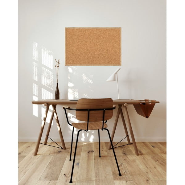 Parafa üzenőtábla 60x40 cm  -image-1