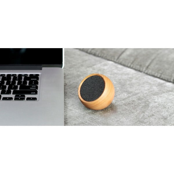 Bluetooth hangszóró – Gingko-image-3
