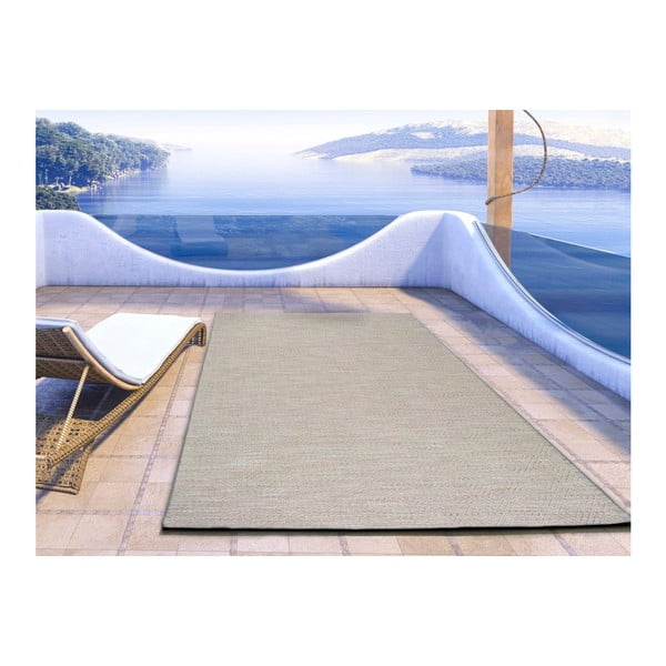 Kiara Turquesa szőnyeg, 160 x 230 cm - Universal