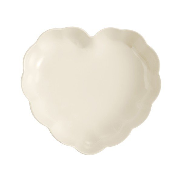 Kerámia pite sütőforma 26,5x24,5 cm Madeleine – Emile Henry-image-3