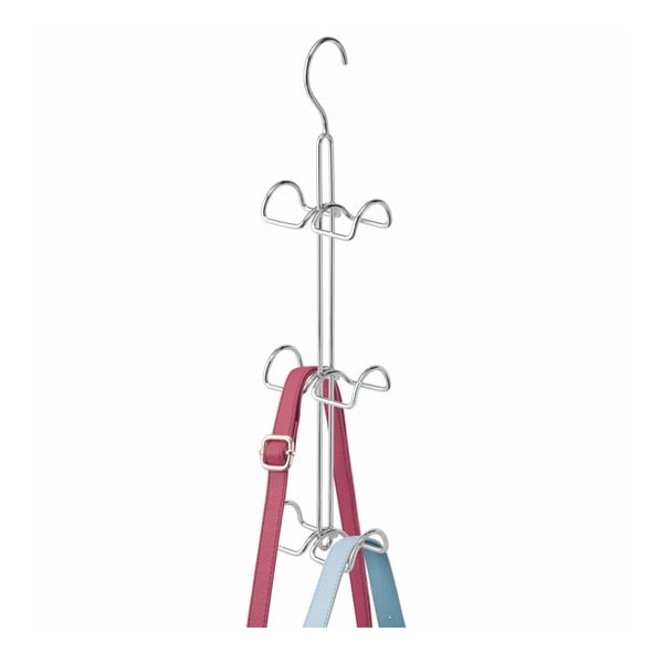 Akasztós táskatartó, magasság 39,5 cm - InterDesign-image-2