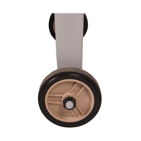 Magaságyás Fiora – Garden Pleasure-image-3