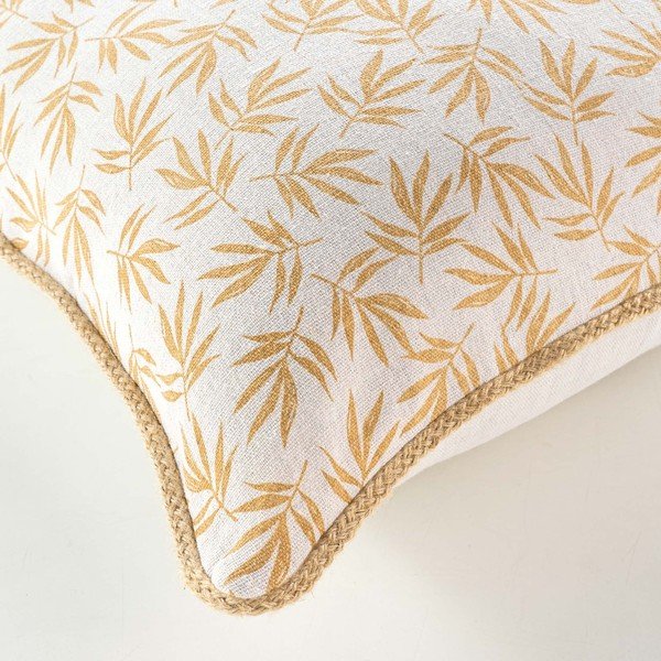 Díszpárna 45x45 cm Maddy – douceur d'intérieur-image-1