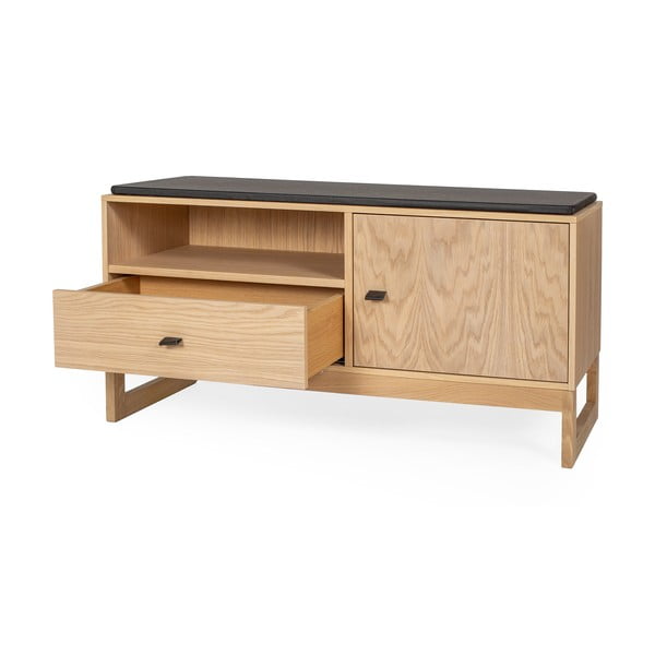 Slussen ülőpad tárolóhellyel - Woodman-image-4