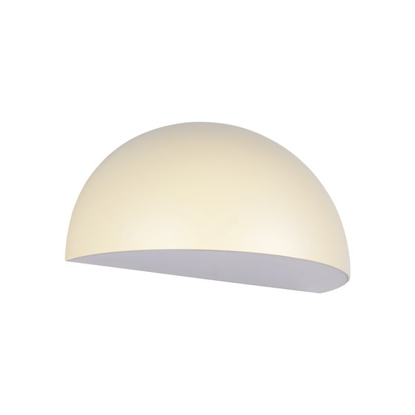 Fali kültéri lámpa (magasság 14 cm) Maas – Trio