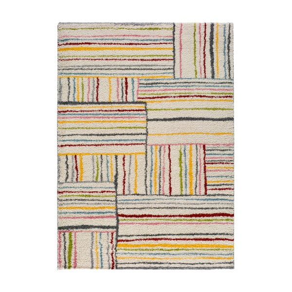 Atlas Stripes szőnyeg, 80 x 150 cm - Universal