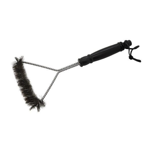 Tisztítókefe – Cattara-image-3