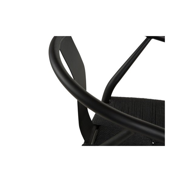 Alto fotel - Canett-image-4