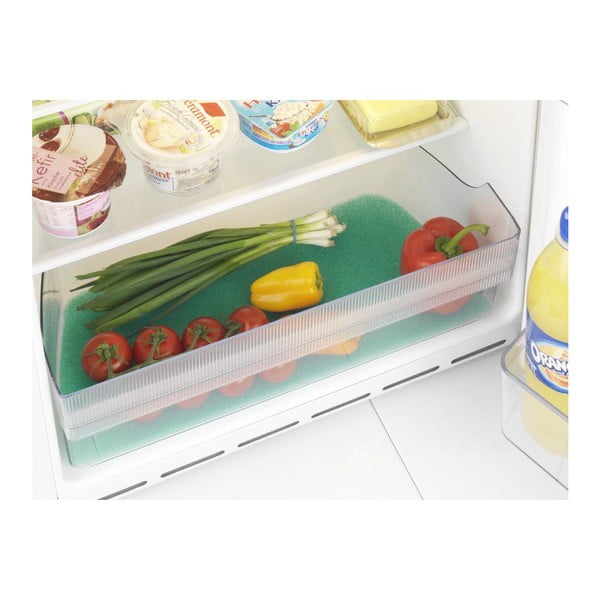 Flatie zöldség-gyümölcs frissességét megőrző alátét - Wenko-image-1