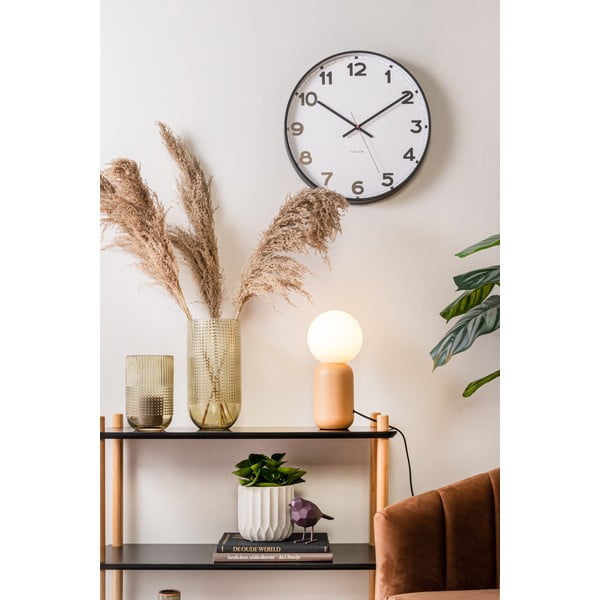 Falióra ø 60 cm New Classic – Karlsson-image-1