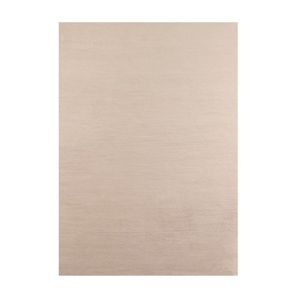 Bézs mosható szőnyeg 240x340 cm Sky – Ayyildiz Carpets