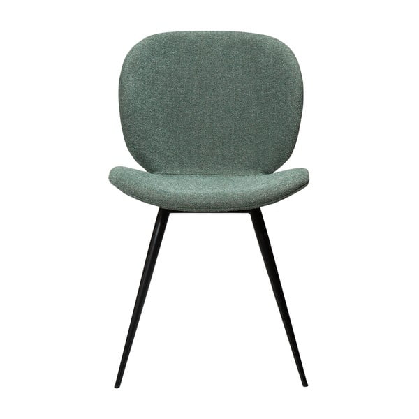 Cloud zöld étkezőszék - DAN-FORM Denmark-image-1
