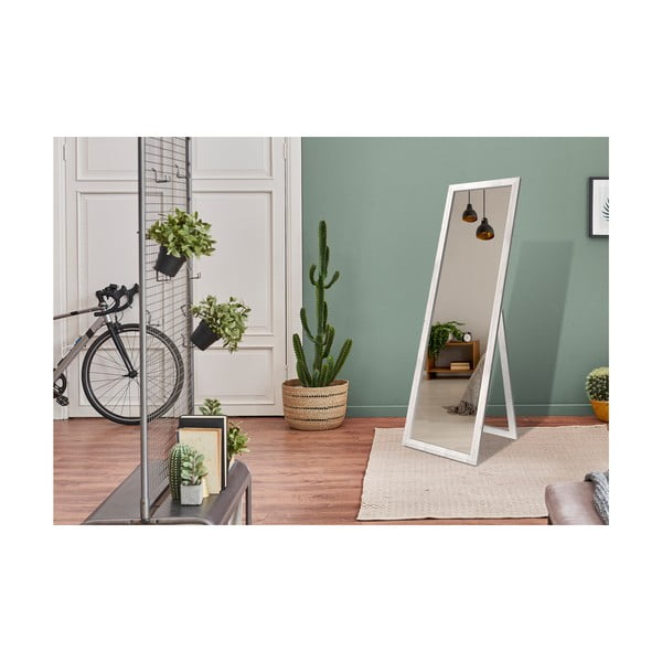 Álló tükör 46x146 cm Sicilia – Styler-image-1