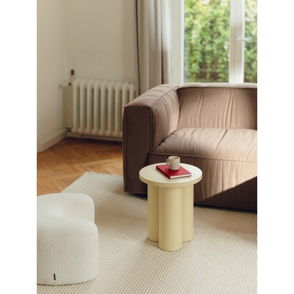 Sárga ülőke Oly – noo.ma-image-3