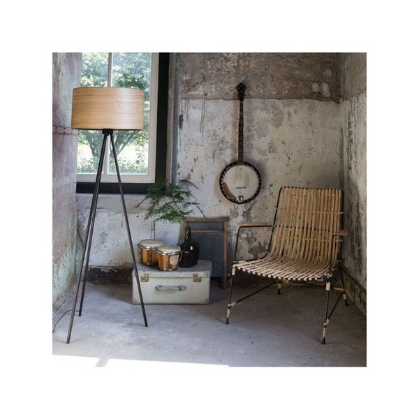 Woodland állólámpa - Dutchbone-image-3