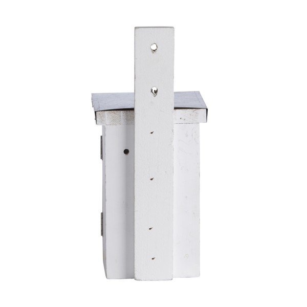 Fa madárház – Esschert Design-image-3