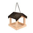 Függő madáretető fából - Esschert Design