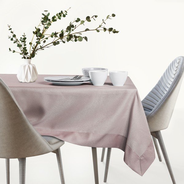 Asztalterítő 140x180 cm Empire – AmeliaHome-image-1