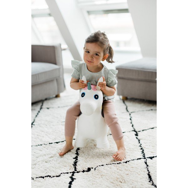 Ugráló Unicorn – Kindsgut-image-1