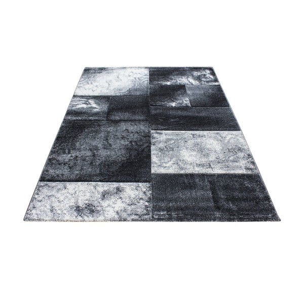 Szürke szőnyeg 160x230 cm Hawaii – Ayyildiz Carpets-image-4