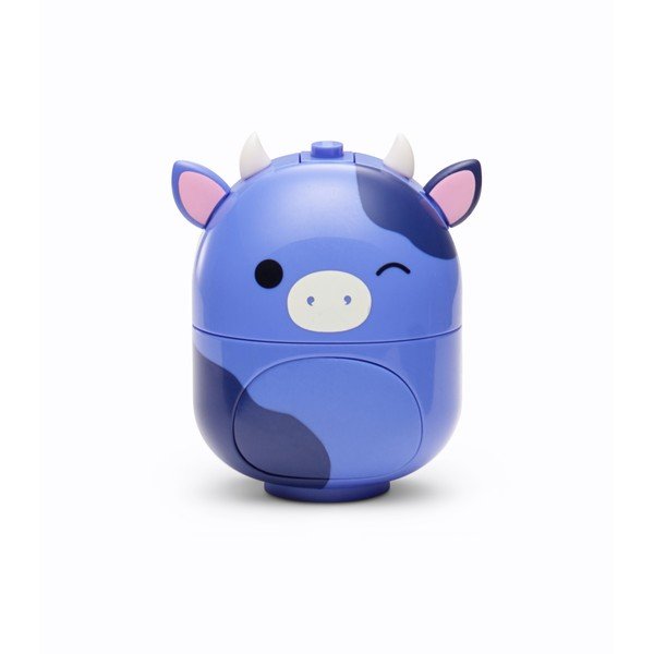 Építőjáték BLDR Ingred – SQUISHMALLOWS