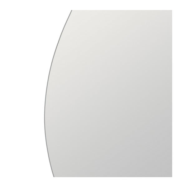 Fali tükör 60x150 cm – Ixia-image-1