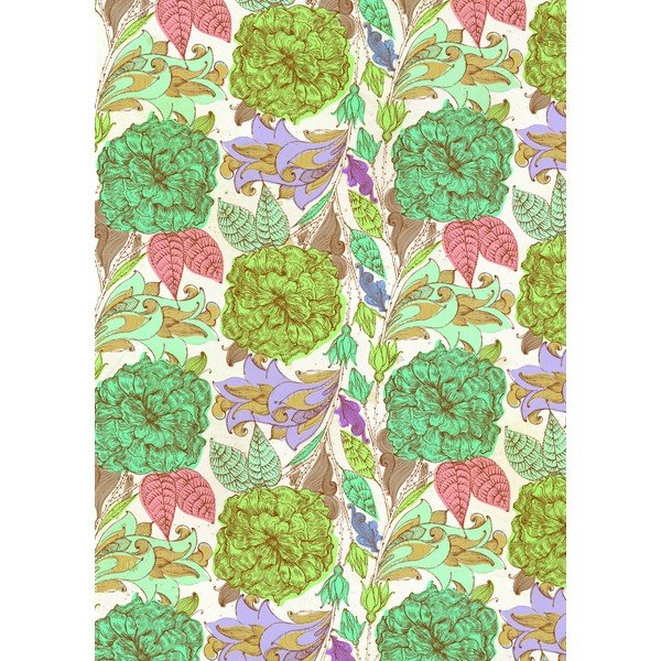 Csomagolópapír szett 5 db-os Prestige – Kartos-image-1