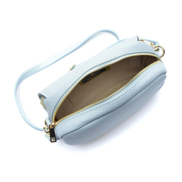 Bőr kézitáska – Renata Corsi-image-3