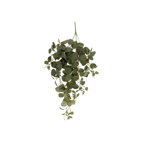 Eukaliptusz műnövény (magasság 75 cm) – PT LIVING