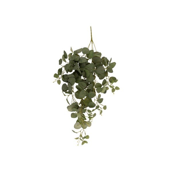 Eukaliptusz műnövény (magasság 75 cm) – PT LIVING