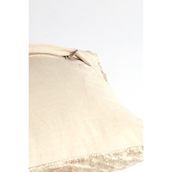 Díszpárna 30x60 cm Ruhla – Light & Living-image-1