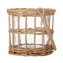 Üveg lámpás Marjaneh – Bloomingville